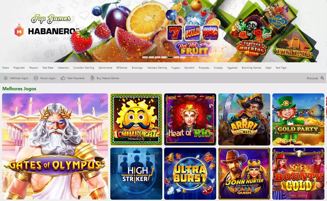 Como ganhar apostas múltiplas--O maior site de jogos de azar do Brasil,  3958.com, oferece Bacará, jogos eletrônicos e milhares de jogos.jpm em  Promoção na Shopee Brasil 2023