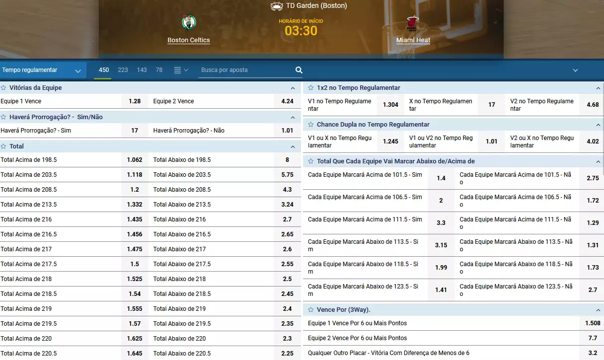 Resultados da busca por: 'Apostas de basquete de hoje[58bet.cc]B.vvxzn'  Compre Online