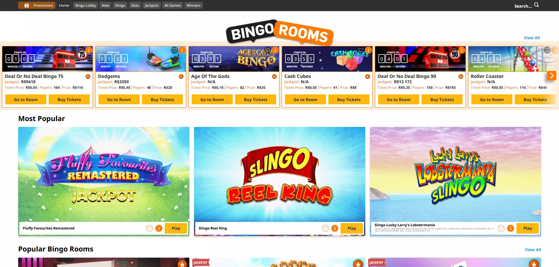 Bingo Online: jogue agora mesmo com bônus grátis - JBLOG - JOGOS AO VIVO,  NOTÍCIAS E ENTRETENIMENTO