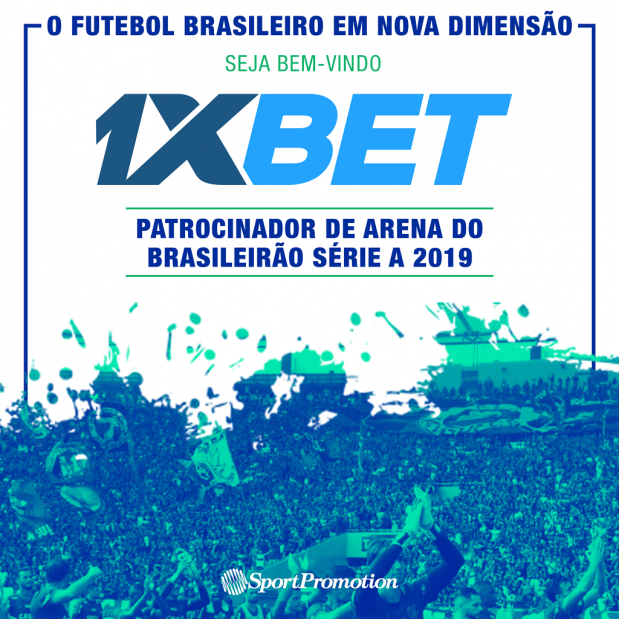 basileirao1xbet