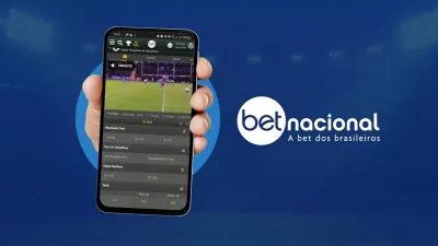 betnacional-app-aplicativo-android