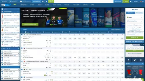 1xbet-apostas-esportivas