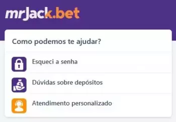 mr jack bet bonus