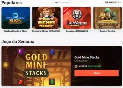 Jogo De Xadrez Jogador Rei Poker App Móvel Android E PNG , Fundo