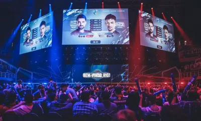 cblol-rio-de-janeiro