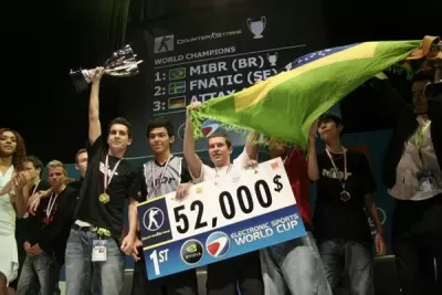 mibr-eswc-cs-16