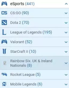 1xbet-apostas-esports-csgo-2023