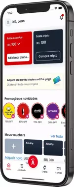 app-astropay-brasil