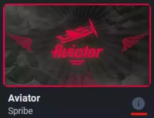 Aviator Betano — Como Jogar, Sinais, Dicas e Truques