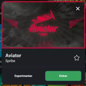 Aviator Betano Online para Android - Download