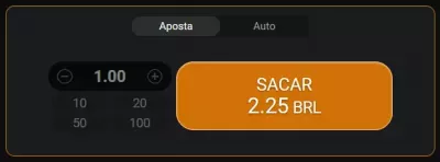 Aprenda a jogar Aviator Betano nessa casa de apostas confiável