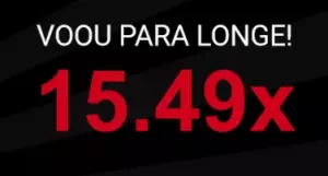 Basquete é vida - Vem aprender a jogar AVIATOR (CHAT GRATUITO) 🛫 • Saiba  ler os gráficos; • Saiba quando deves entrar para jogar; • Aprenda a  dominar o jogo por completo