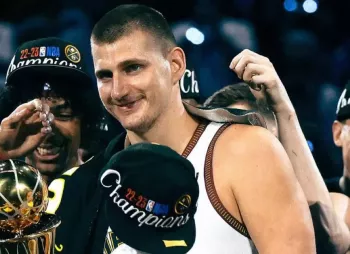 jokic-nba-champion