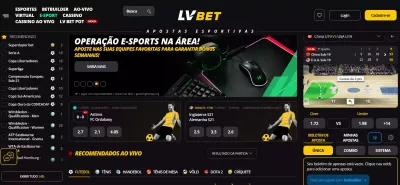 lvbet-brasil-apostas