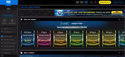 888poker