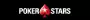 pokerstars-logo-90-20