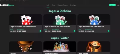 BET365 LOGIN COMO JOGAR E GANHAR 400 REAIS POR SEMANA