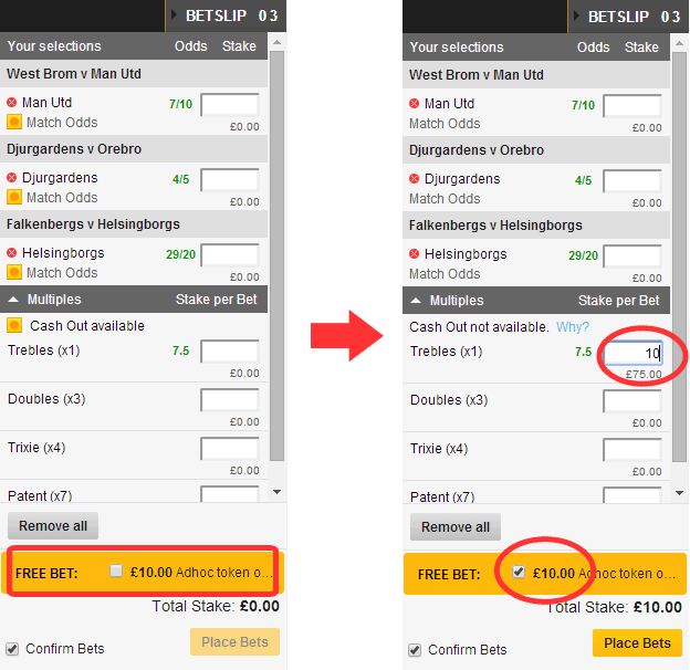 use-freebet-betslip