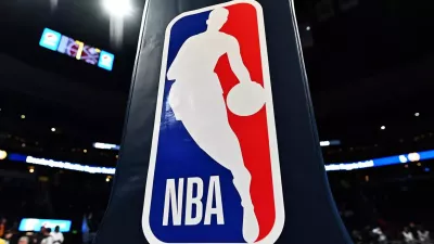 Bet365 NBA: aposte na temporada 2023/24 com ótimas odds! - Quinto