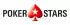 PokerStars