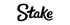 stake-logo