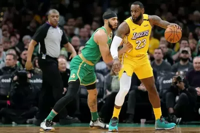 melhores apostas para hoje nba - Estratégias Vencedoras e