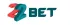 22bet-logo