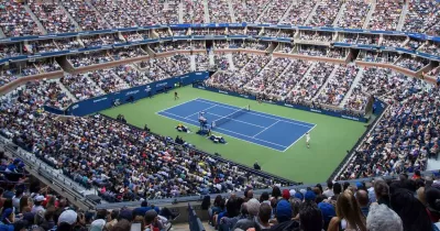 flushing-meadows-us-open-2024