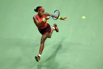 coco-gauff-us-open-2023