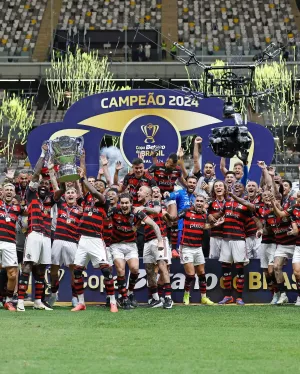 flamengo campeao copa betano do brasil 2024