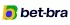 bet-bra-logo