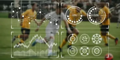 nao-faca-isso-a-pior-estrategia-nas-apostas-esportivas6