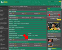 bet365-mercado-draw-no-bet.jpg