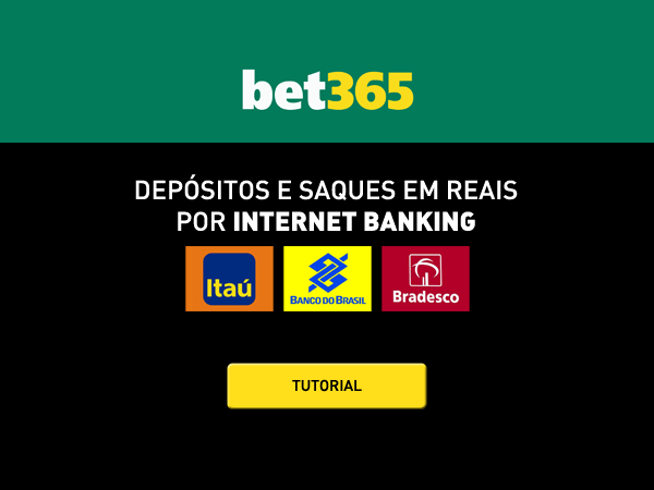 bbb 365 bet