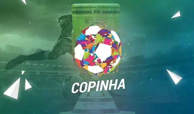 Copa São Paulo de Futebol Júnior 2023: veja as datas dos jogos de  Parauapebas, Pinheirense e Remo, futebol