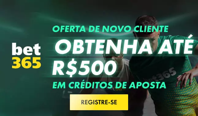 bet365 como funciona, Saiba mais aqui