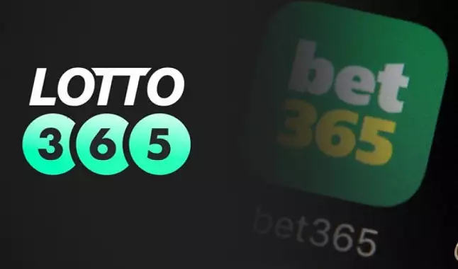 Bet365 Brasil, Tudo sobre a maior casa do mundo