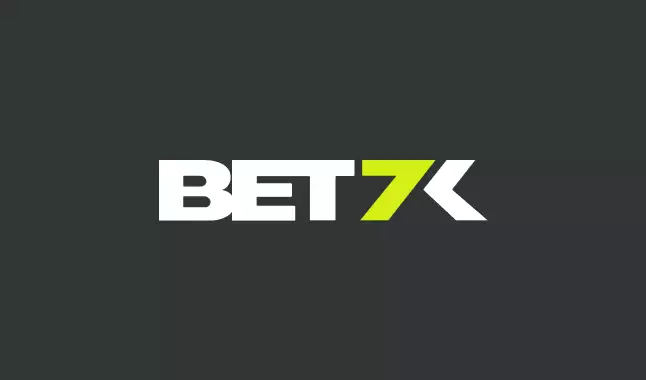 Todas as reclamações - Bet7k - Reclame Aqui