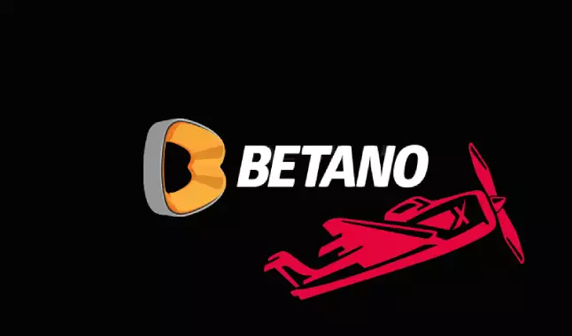 betano play store