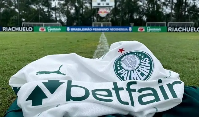 coritiba x ceará sc palpite