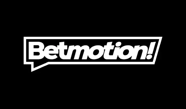 Tênis  Blog Betmotion!