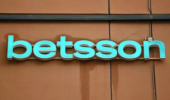 betsson argentina】o que é unidade nas apostas