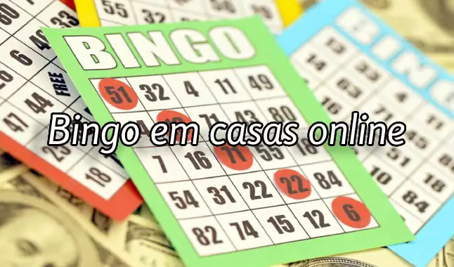 Jogo Do Bicho Slot, jogue online no PokerStars Casino
