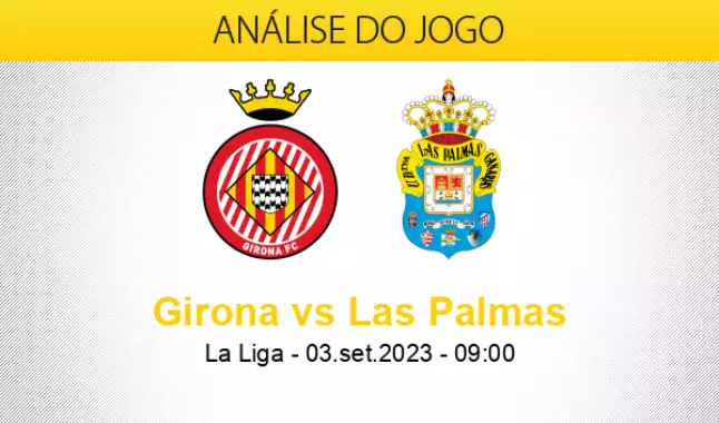 Girona não consegue recuperar a liderança da LaLiga após empate 