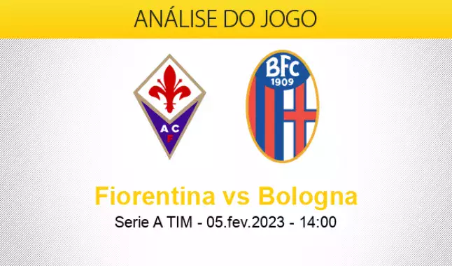 Lazio 2-1 Bologna :: Serie A 2022/2023 :: Ficha do Jogo 