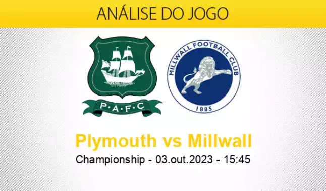 Prognóstico West Bromwich Millwall