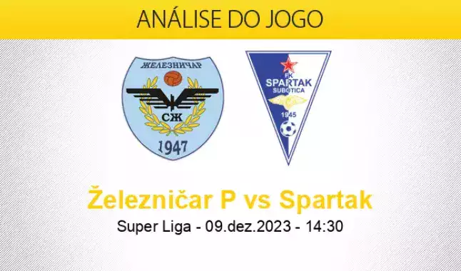 Radnik Surdulica vs Zeleznicar Pancevo teams information