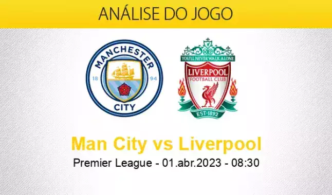 Jogo em direto - Real Madrid vs Man City - Liga Campeões - Futebol 365