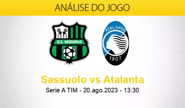 Bologna 0-2 Milan :: Serie A 2023/2024 :: Ficha do Jogo 