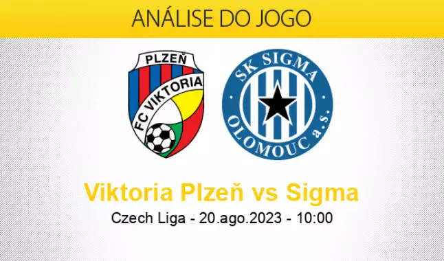 Slovácko x Baník Ostrava Estatísticas Confronto Direto